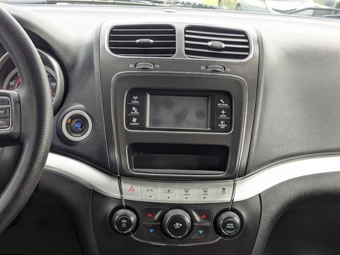 Used 2013 Dodge Journey American Value Package image 13