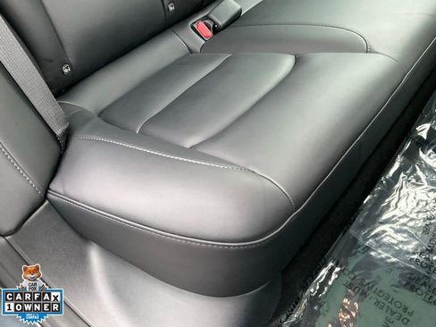 Used 2023 Tesla Model 3 Long Range image 51