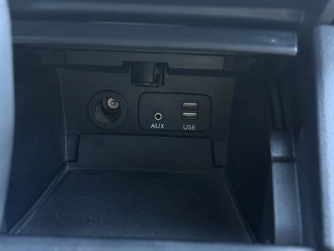 Used 2018 Subaru Outback 3.6R Limited image 33