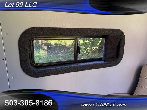 Used 2019 Mercedes-Benz Sprinter 170 image 62