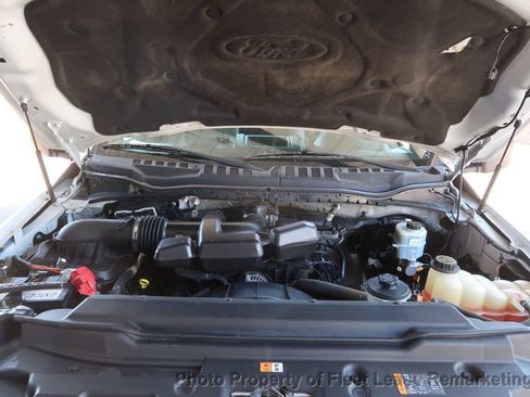 Used 2017 Ford F250 XL RWD image 28