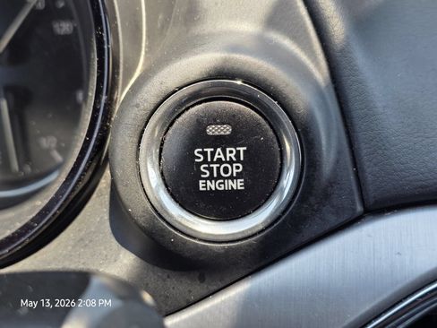 Used 2021 MAZDA CX-9 Grand Touring FWD image 31