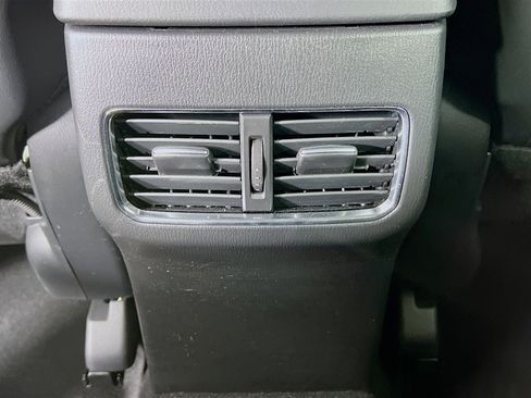 Used 2025 MAZDA CX-5 AWD 2.5 S image 25