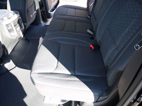 New 2026 RAM 1500 Big Horn image 13