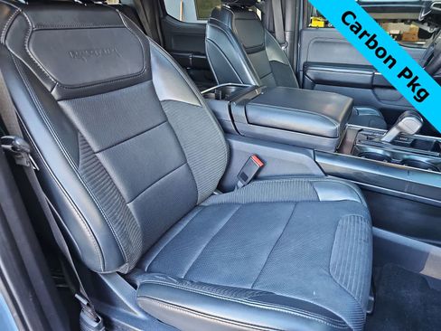 Used 2023 Ford F150 Raptor w/ Raptor Carbon Fiber Package image 18