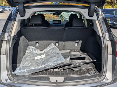 Certified 2023 Acura RDX FWD w/ Technology Package image 27