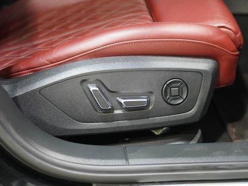 Used 2022 Audi S6 Prestige w/ Prestige Package AWD/4WD image 62