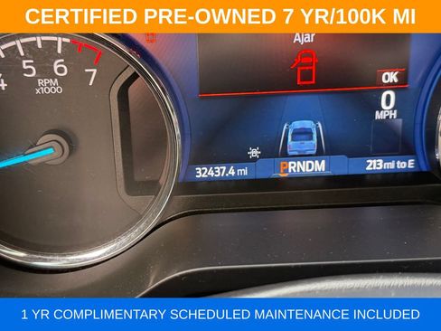 Used 2022 Ford F150 XLT w/ Equipment Group 302A High AWD/4WD image 33