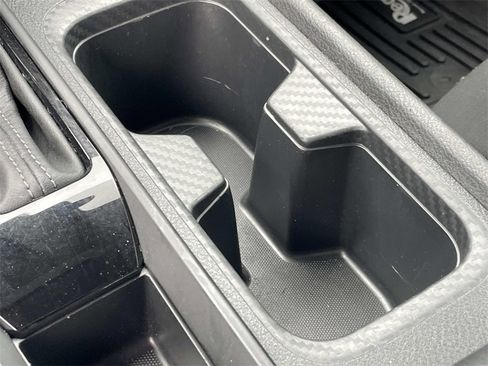 Used 2023 Nissan Sentra S image 27