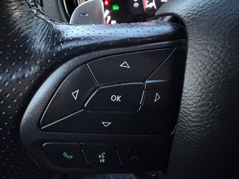 Used 2022 Dodge Durango GT image 16