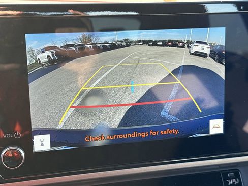 Certified 2026 Toyota Camry SE image 22