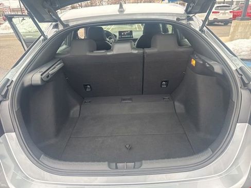 Used 2023 Honda Civic Sport image 13