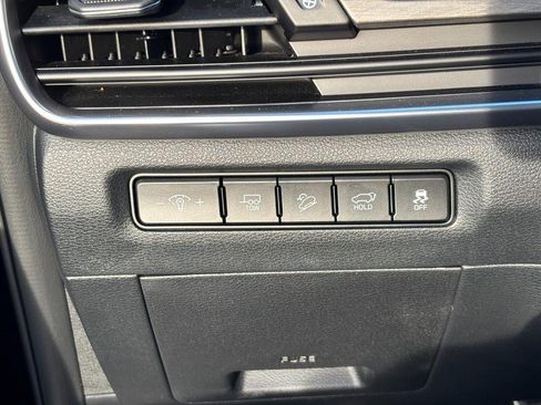 Used 2025 Kia Telluride SX Prestige X-Line image 19