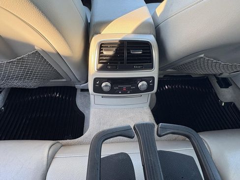 Used 2014 Audi A6 2.0T Premium Plus w/ Premium Plus Package image 28