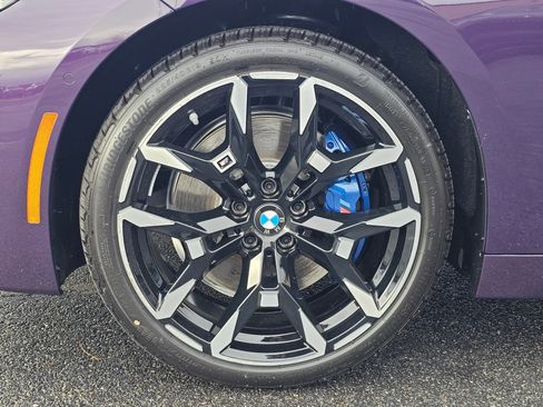 New 2026 BMW 230i xDrive Coupe w/ Premium Package image 8