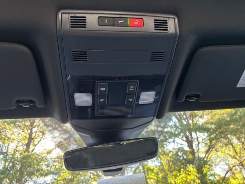 New 2025 Volkswagen Jetta Sport image 20