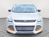 Used 2015 Ford Escape S image 2