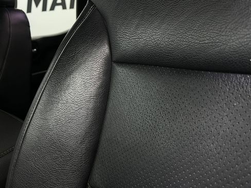 Used 2020 Chevrolet Silverado 1500 LT w/ All-Star Edition image 16