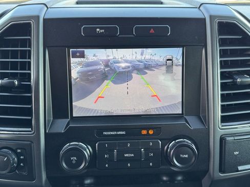 Certified 2021 Ford F250 XLT image 26