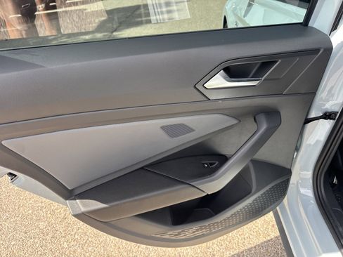 New 2026 Volkswagen Jetta GLI Autobahn image 19