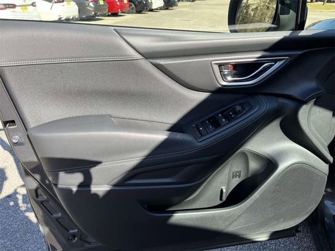 Used 2021 Subaru Forester Premium w/ Popular Package #1 image 14