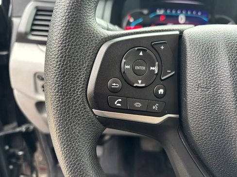 Used 2020 Honda Pilot EX image 12