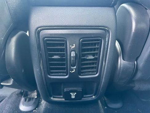 Used 2020 Jeep Grand Cherokee Altitude AWD/4WD image 20