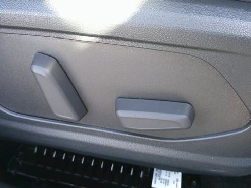 New 2026 Hyundai Santa Cruz Limited image 10