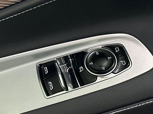 New 2025 Chevrolet Corvette Z06 w/ Battery Protection Package image 12