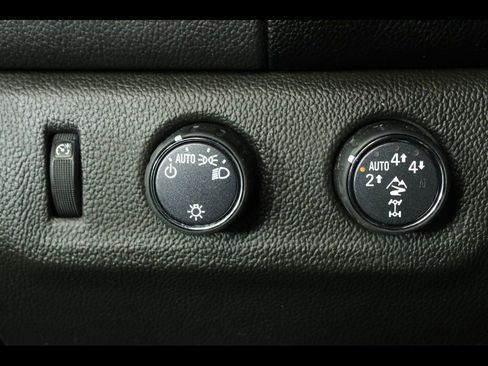 Used 2021 Chevrolet Colorado ZR2 image 15