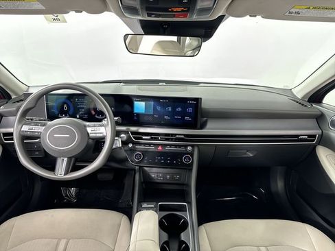 Used 2024 Hyundai Sonata SEL image 23