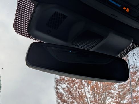 Used 2023 Ford F150 XLT w/ Equipment Group 302A High image 30