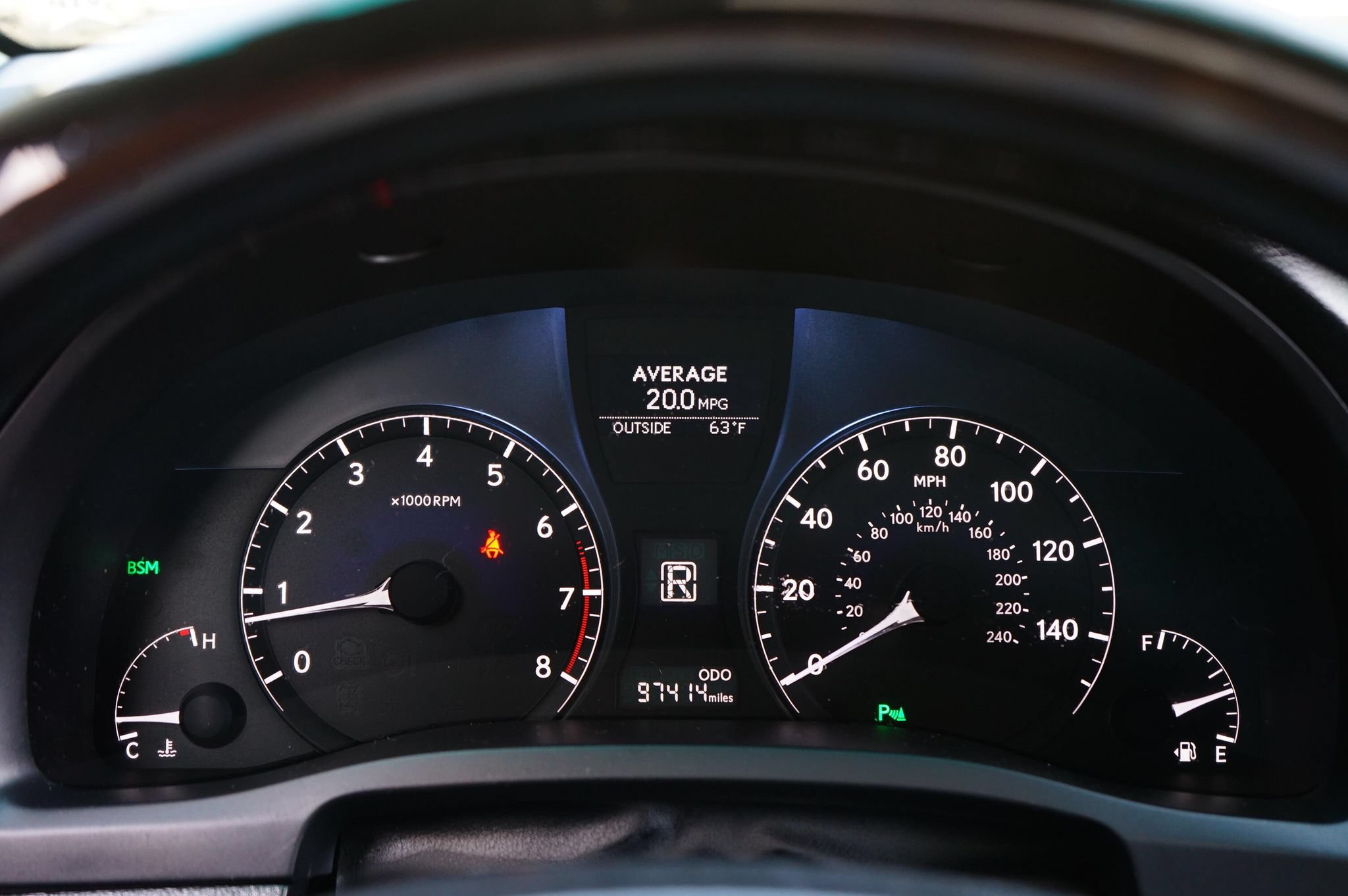 Used 2015 Lexus RX 350 AWD image 23