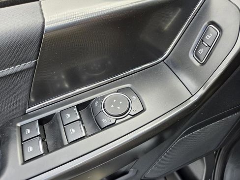 New 2024 Ford F150 XLT w/ Equipment Group 302A MID image 29