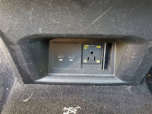 Used 2022 Volkswagen Atlas SE image 14