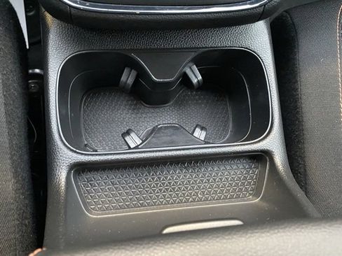 Certified 2024 Honda CR-V Sport image 25