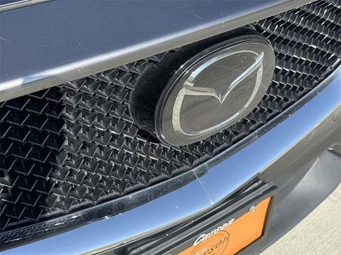 Used 2019 MAZDA CX-5 Grand Touring image 30