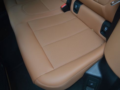 Used 2023 BMW X4 xDrive30i w/ M Sport Package image 29