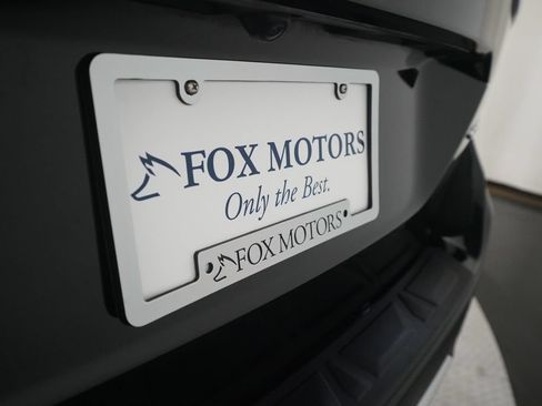 Used 2022 Subaru Outback Limited w/ Popular Package #2 AWD/4WD image 40