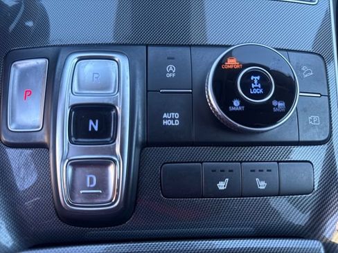 Used 2022 Hyundai Santa Fe XRT AWD/4WD image 24