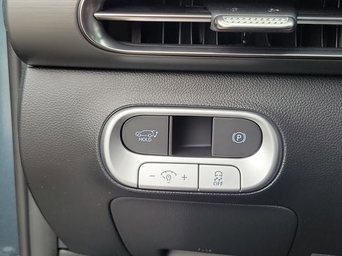 New 2026 Genesis GV60 RWD image 11