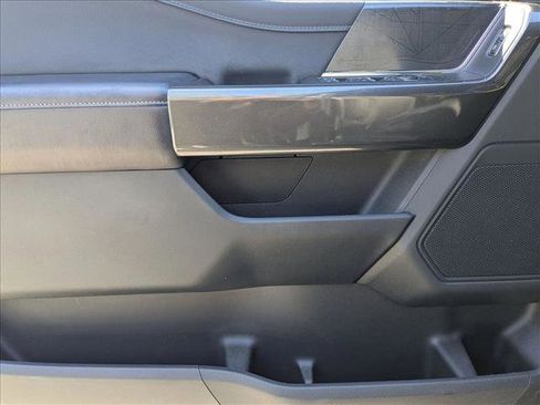 Used 2021 Ford F150 XLT w/ Equipment Group 302A High image 9