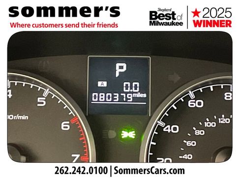 Used 2013 Subaru Outback 2.5i Premium image 14