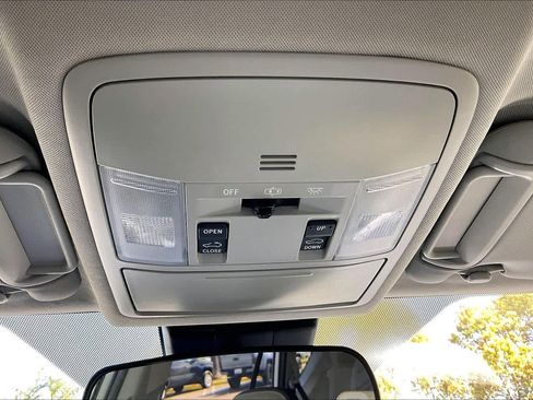 Certified 2017 Toyota RAV4 XLE w/ Carpet Mat Package image 31