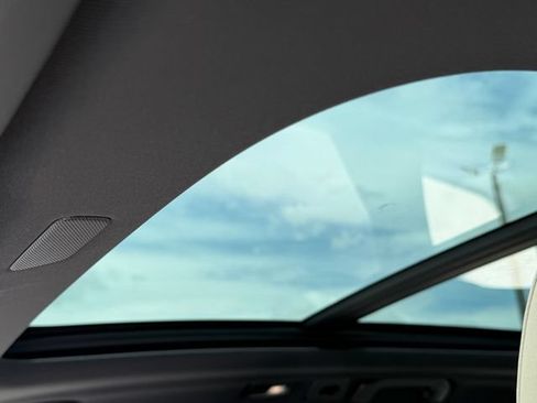 New 2026 Volvo XC60 T8 Plus AWD/4WD image 19