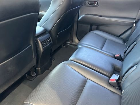 Used 2015 Lexus RX 350 AWD w/ Premium Package image 15