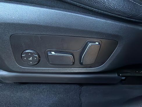 Used 2024 BMW X3 xDrive30i image 30