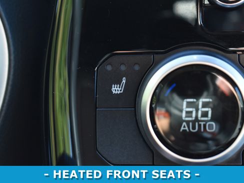 Used 2023 Toyota Highlander L image 20