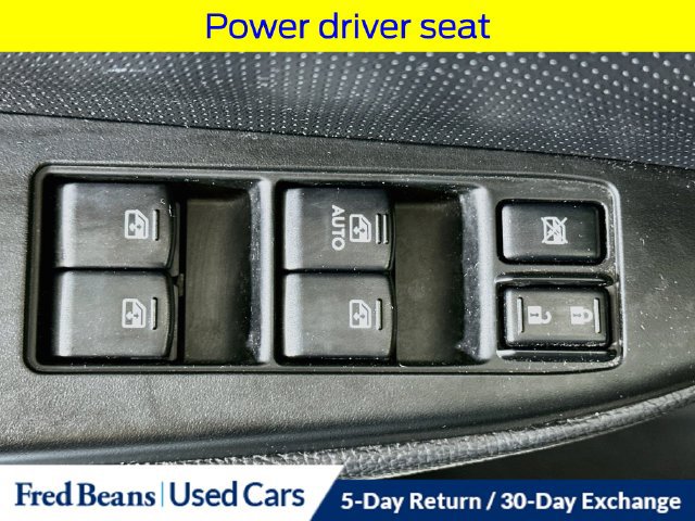 Used 2014 Subaru Legacy 2.5i Limited AWD/4WD image 19
