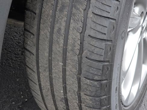 Used 2022 Lincoln Corsair AWD w/ Premium Package image 10